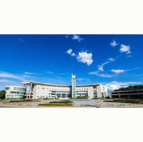 湖北經(jīng)濟學(xué)院