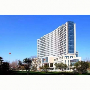 空軍雷達學(xué)院