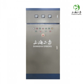 EBK-Z自耦減壓?jiǎn)?dòng)柜