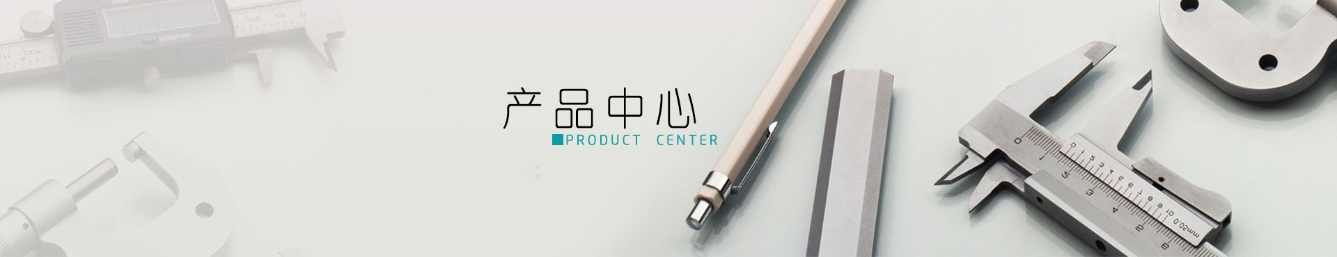 GDL型立式多級管道離心泵,多級泵,立式多級泵,上海水泵廠(chǎng)